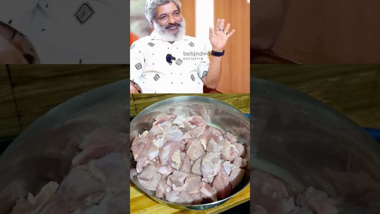 Jaffar Idukki special beef recipe 😋👍
