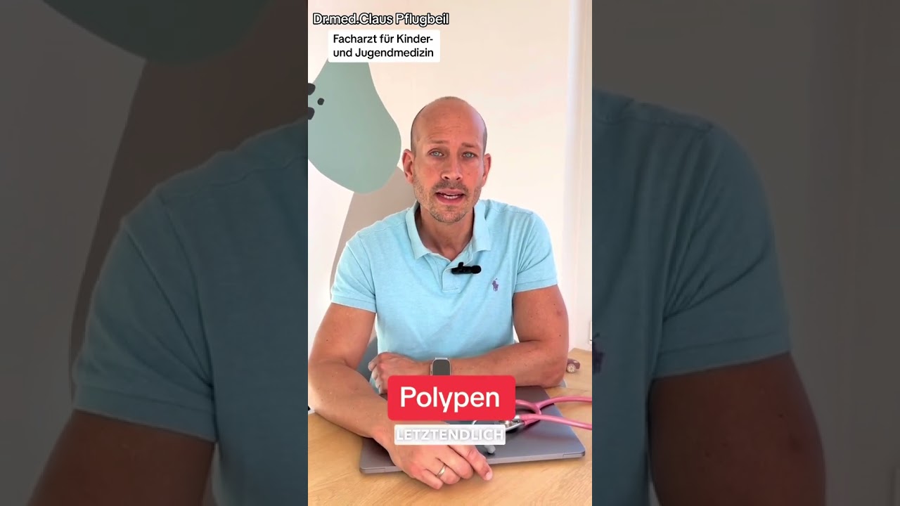 #Polypen #polyp #atemaussetzer #schlaf #Nasenhygiene #Apnoen #Infekt #Kindergesundheit