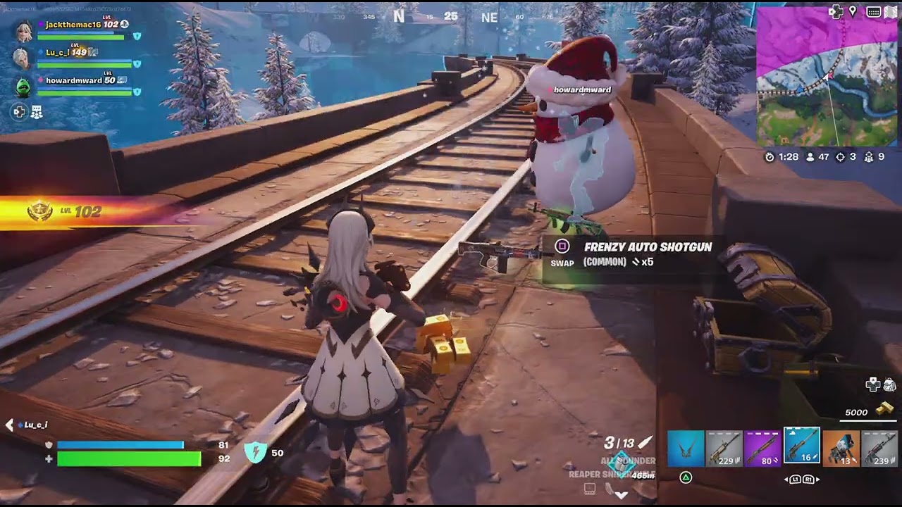 Fortnite_20231223154116