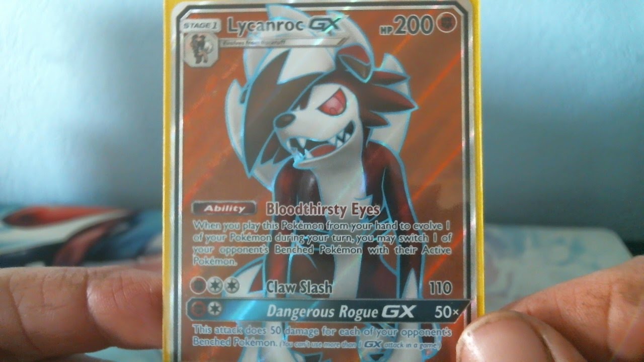Pokemon Guardians Rising Booster Case Box #5 | EPIC!!