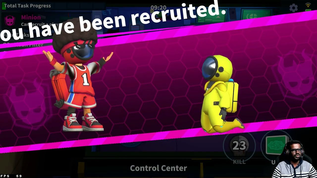 Zeus & 90s Combo as a Neutral Once Again