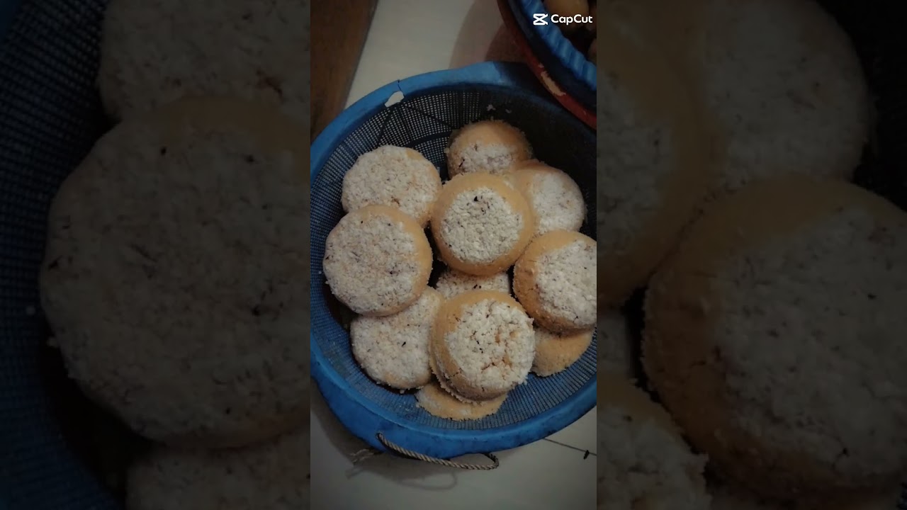 winter pitha 🫓 #culture #bangladesh #food #fypシ #viral #trending #winterpitha