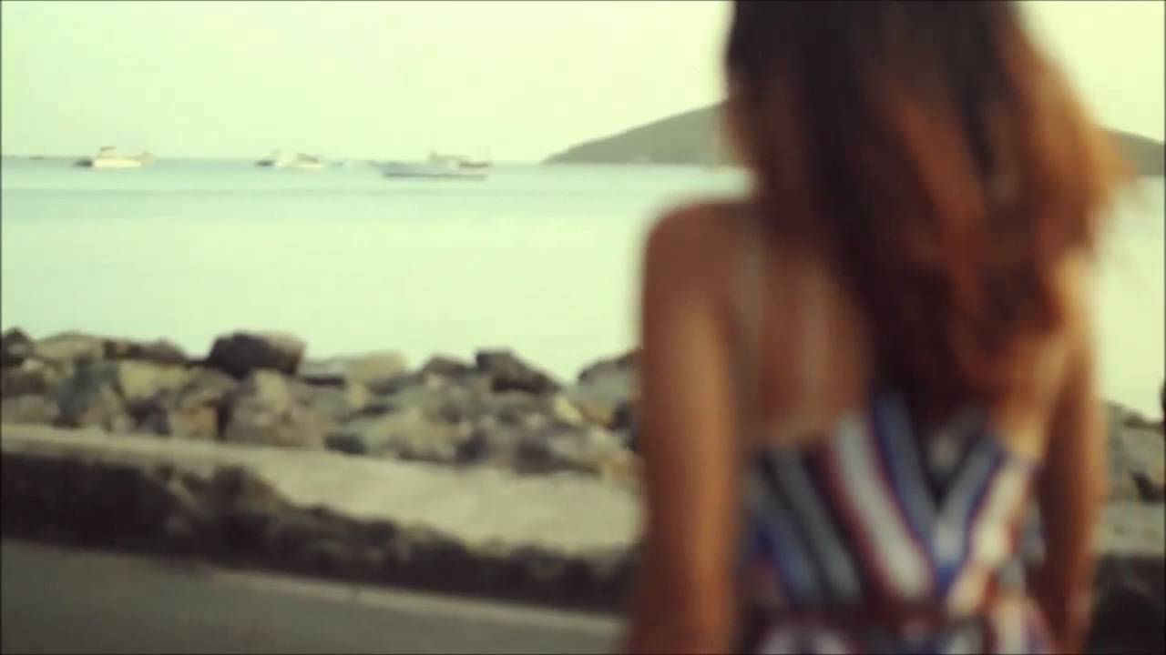 Cat Power - Satisfaction (Markus Toepfer edit)