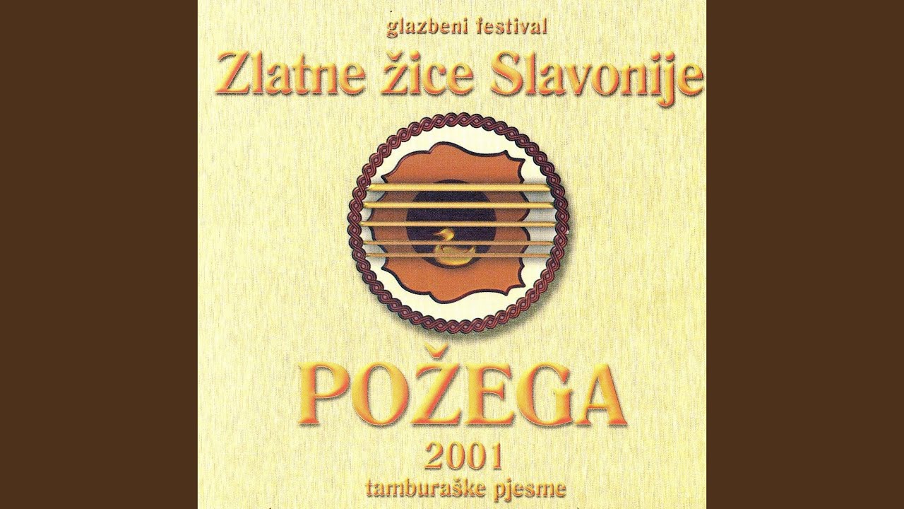 Još Te Uvijek Volim