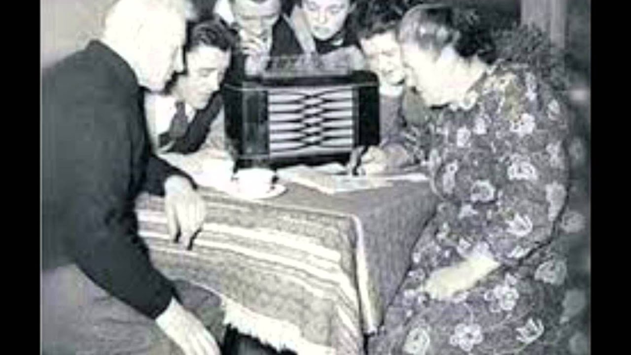 LA CORALILLO - PORFIRIO CADENA  59