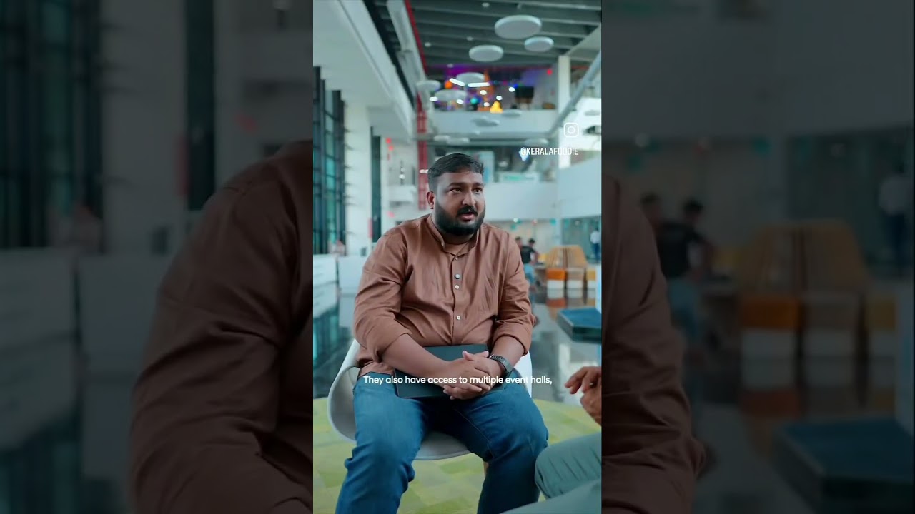 Kerala Start-up Mission