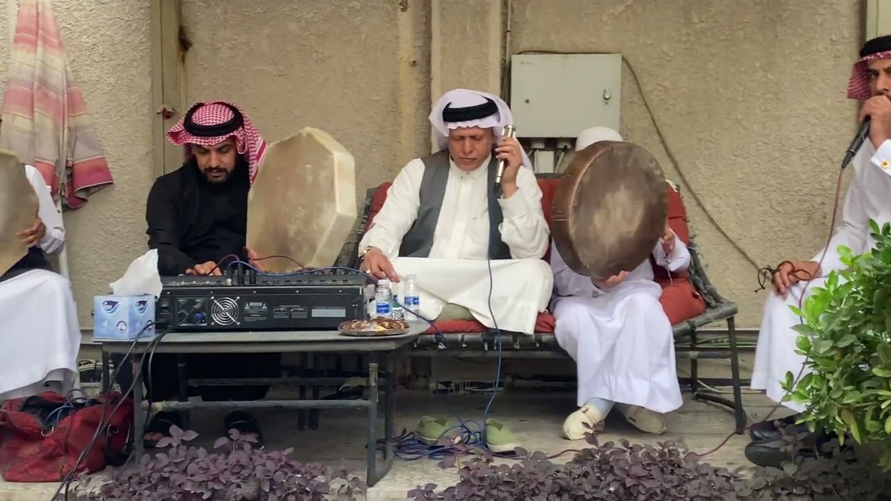 ١٤ تشرين الثاني، ٢٠٢٥