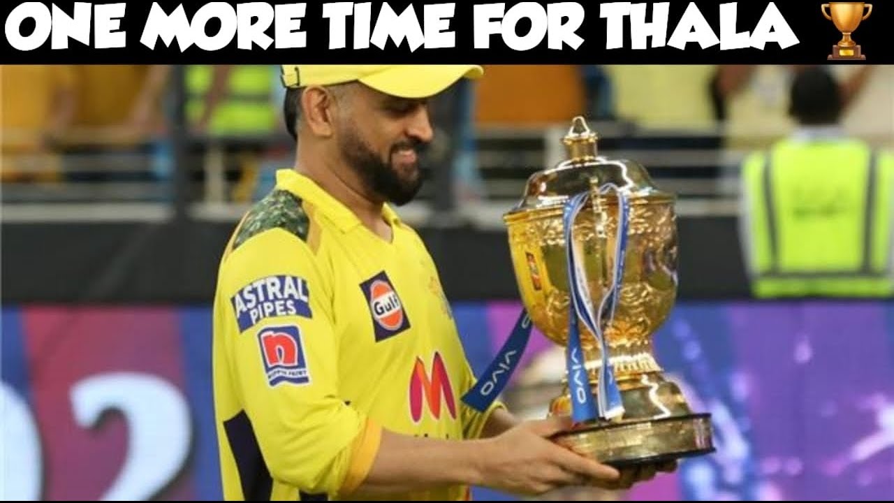CSK VS OTHER TEAMS PLAYING 11 COMPARISON | IPL TITLE CONTENDERS KON | KANGLU WON THE SERIES |
