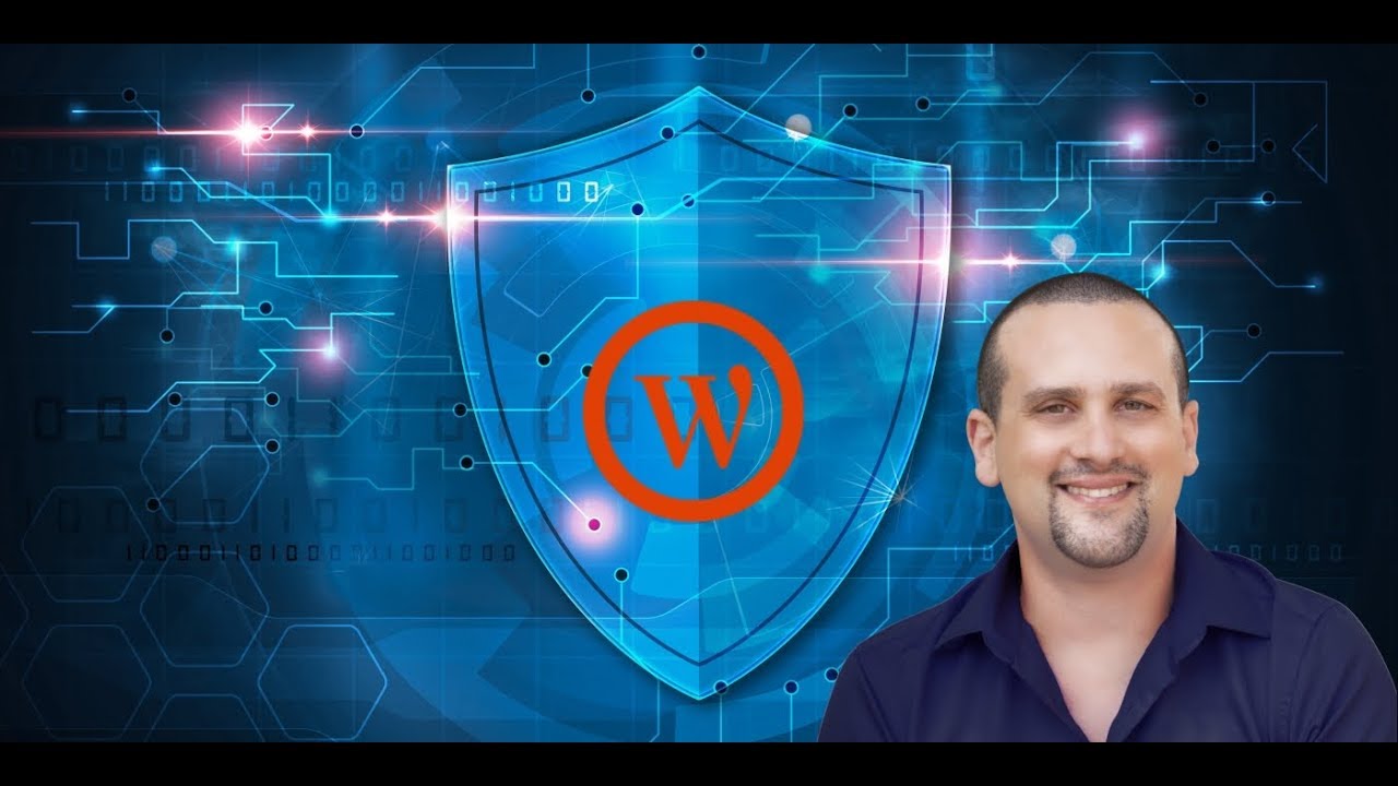 Lecture 5 - WordPress One Time Passwords / Two Factor Authentication