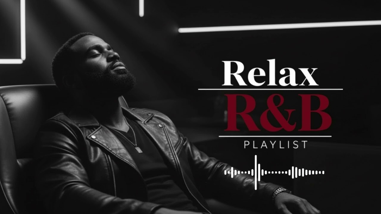 Chill Latin Sunset Beats &ndash; Smooth Soul Grooves for Calm & Focus