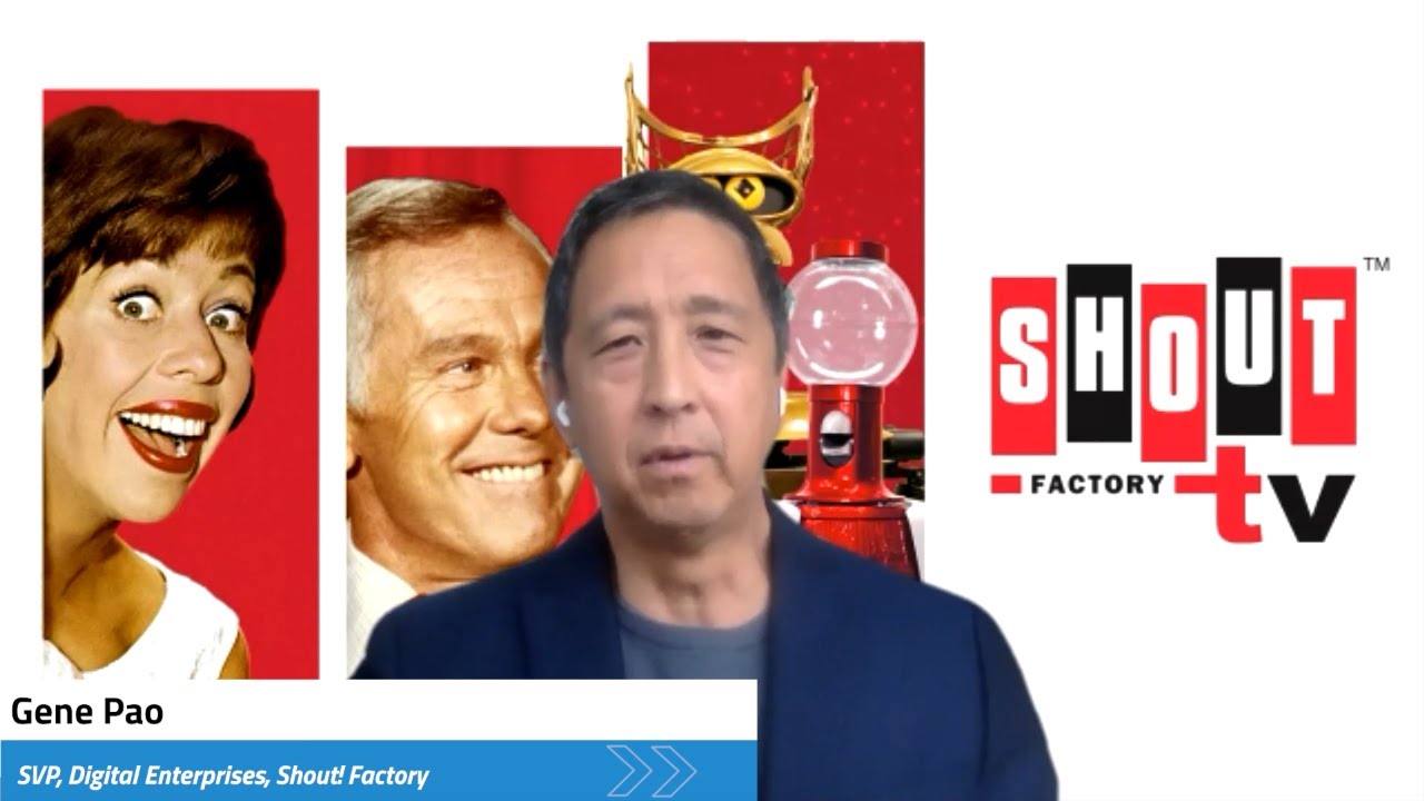 How to Position and Monetize a New OTT Service