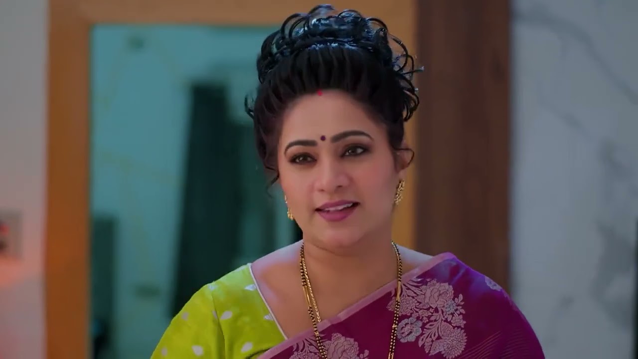 Meghasandesam | Ep - 548 | Webisode | Feb 07 2026 | Zee Telugu