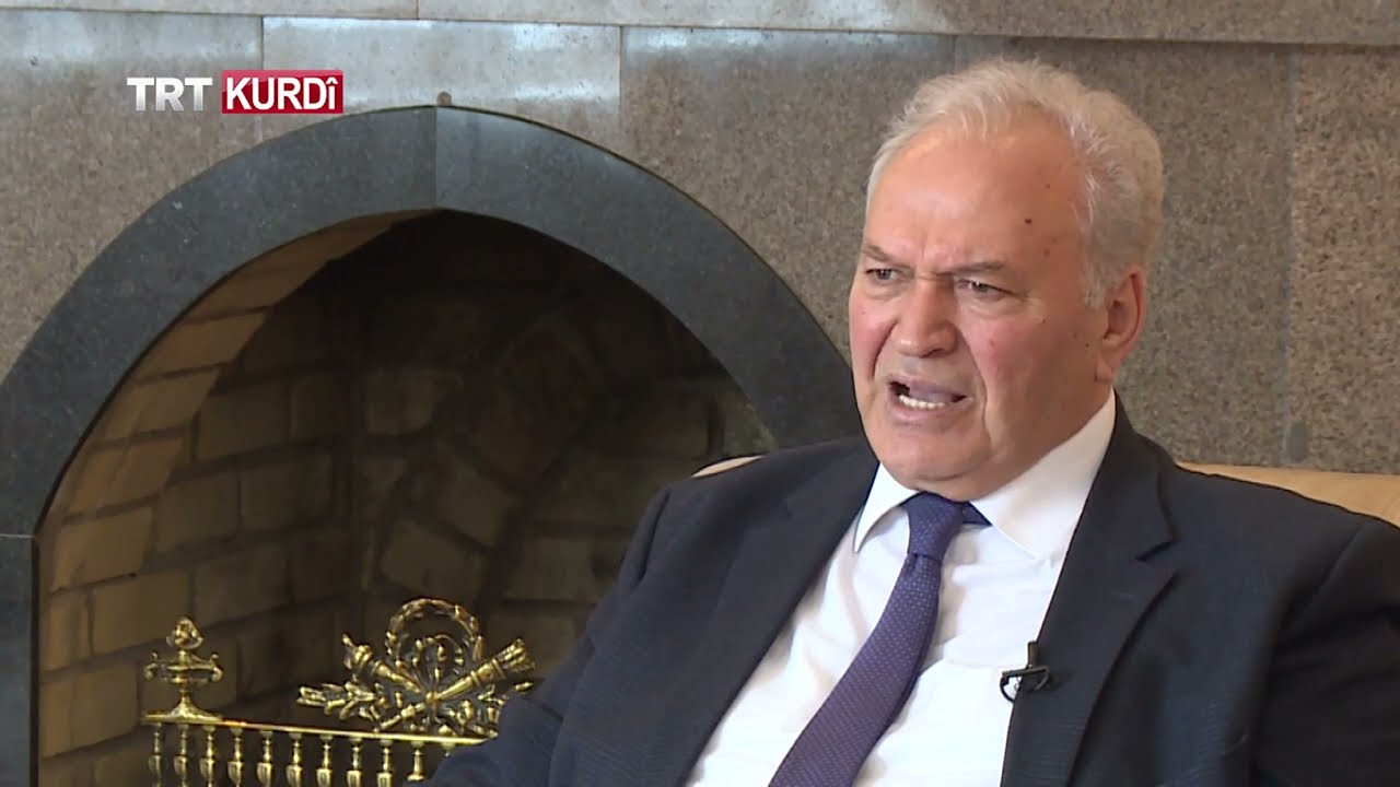 WEXT ÇAWA DERBAS BÛ (VAKİT NASIL GEÇTİ) BEŞA 411