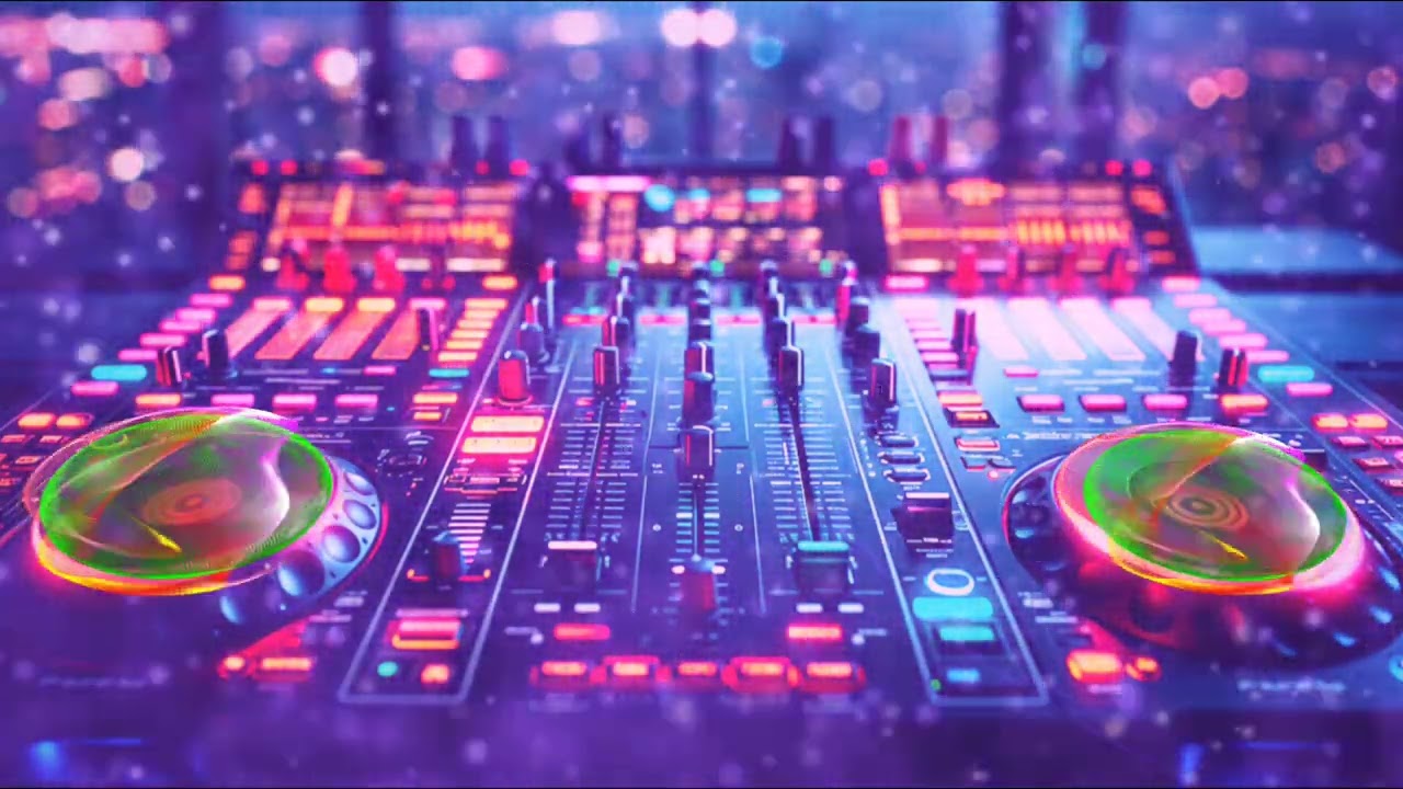 Best Dance Music for weekend party full base and high beat  music 8K Music Use Headphones feel good
