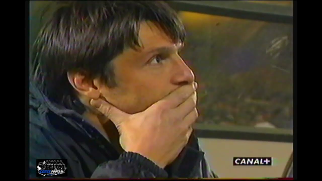 BORDEAUX - SC BASTIA 98:99
