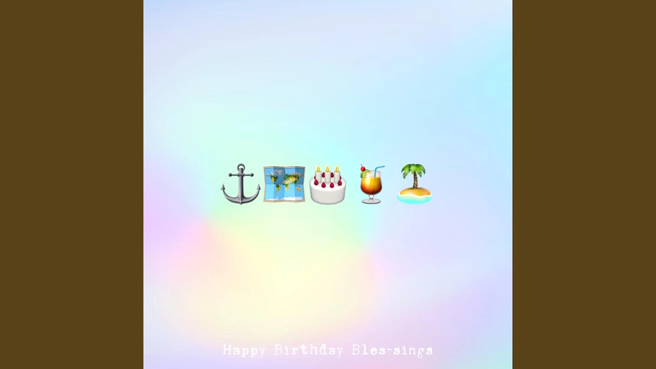 Captain's Cake