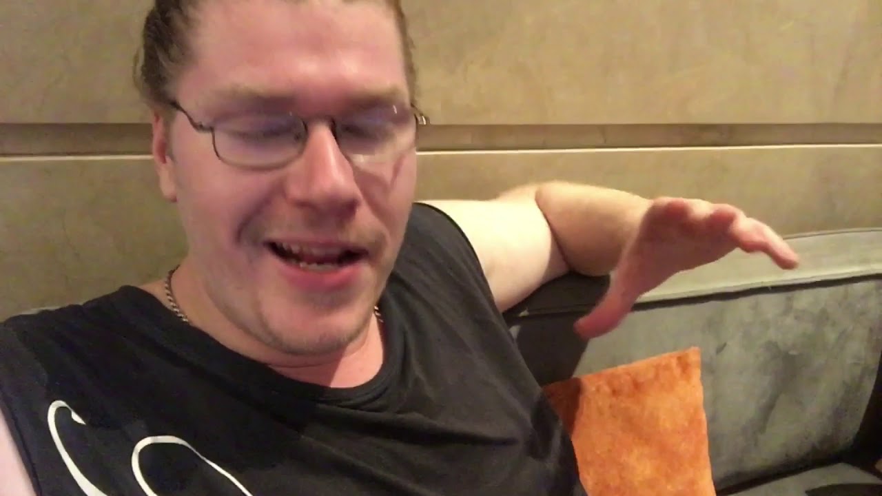(Daily Mini Vlog7) I&rsquo;m Famous in India! My last mini Vlog