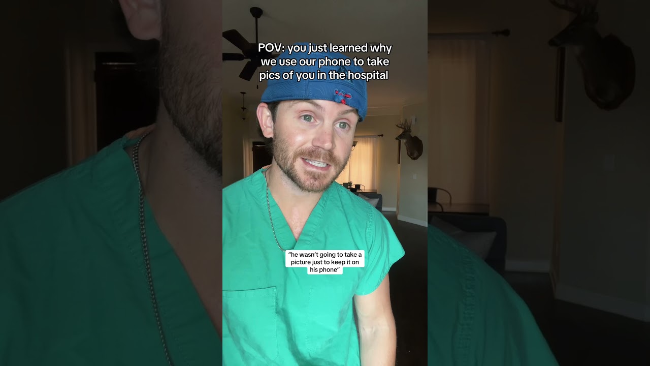 Some Epic information #medicalstudent #medicalschool #doctor #nursing #medical #comedy