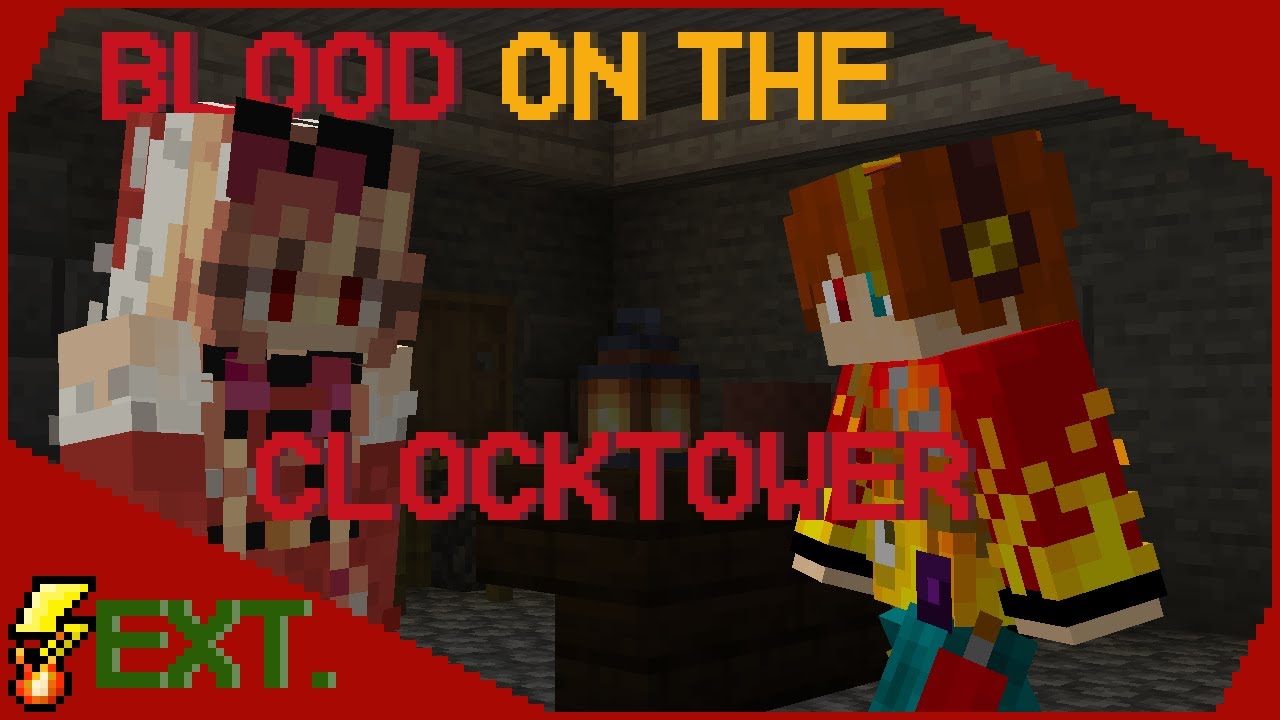 It doesn't match up (Blood on the Clocktower) | EXTRA