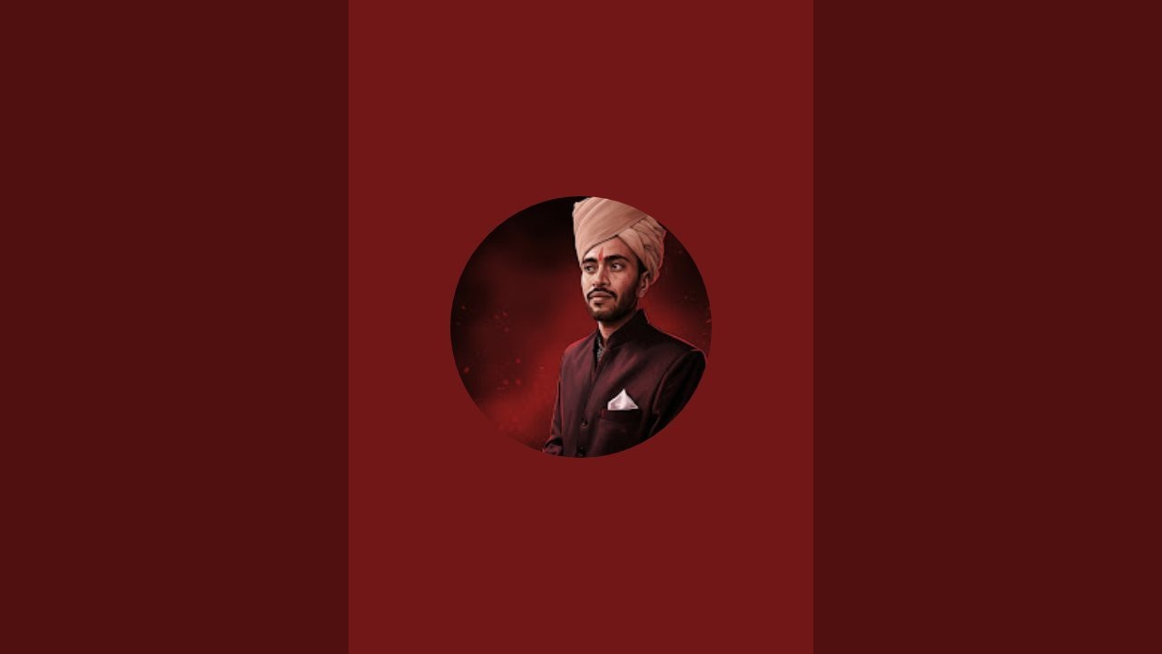 Singh Unfiltered is live