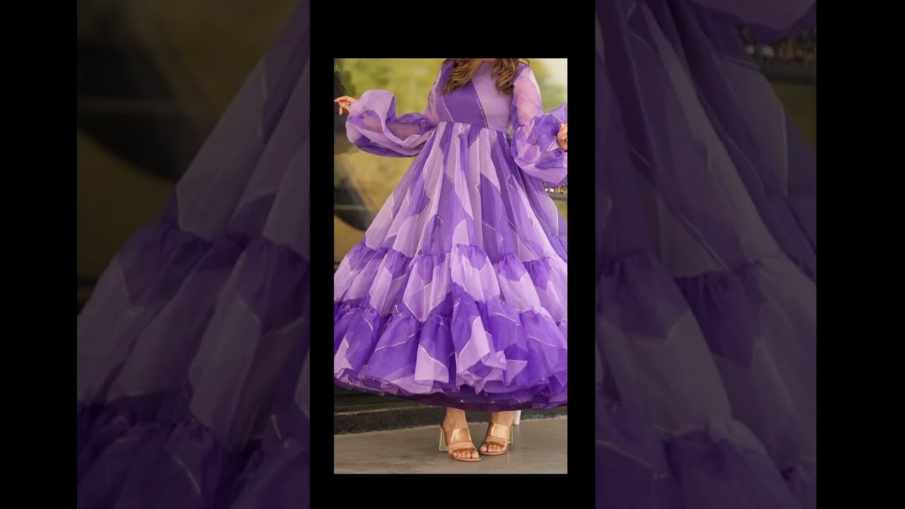 #fashion #boutiquesaree #boutiqe #love #boutique #dress #boutiquelove