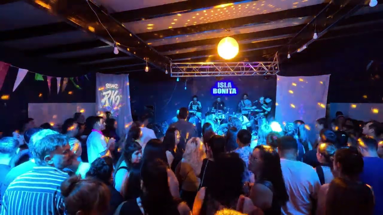 Resak2 !!!