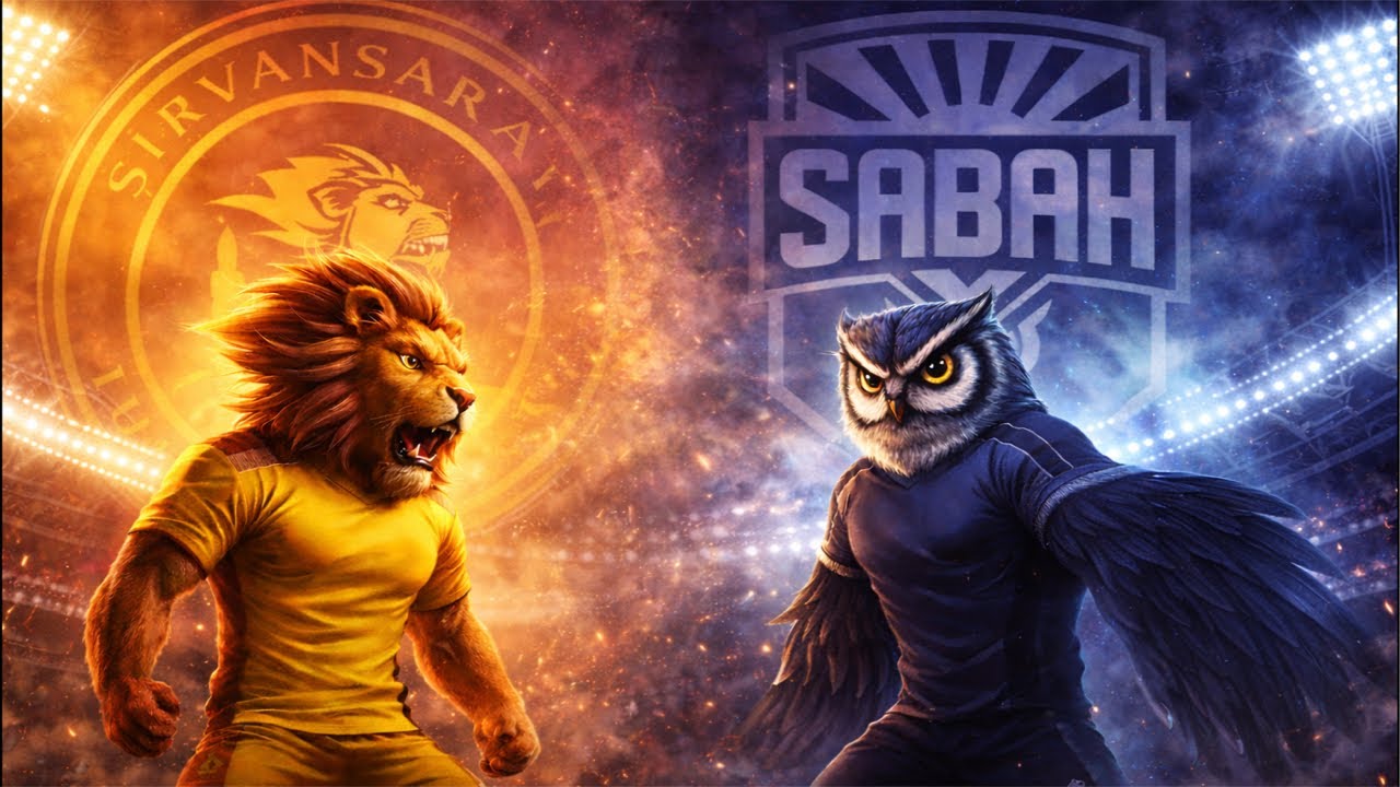 Şirvansaray FK -Sabah FK / RÇ A qrupu 7-ci tur oyunu / U10 liqası / canlı yayım videosu /