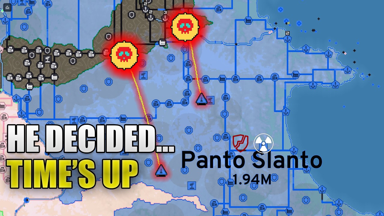 The Fine Art of Nuclear Diplomacy