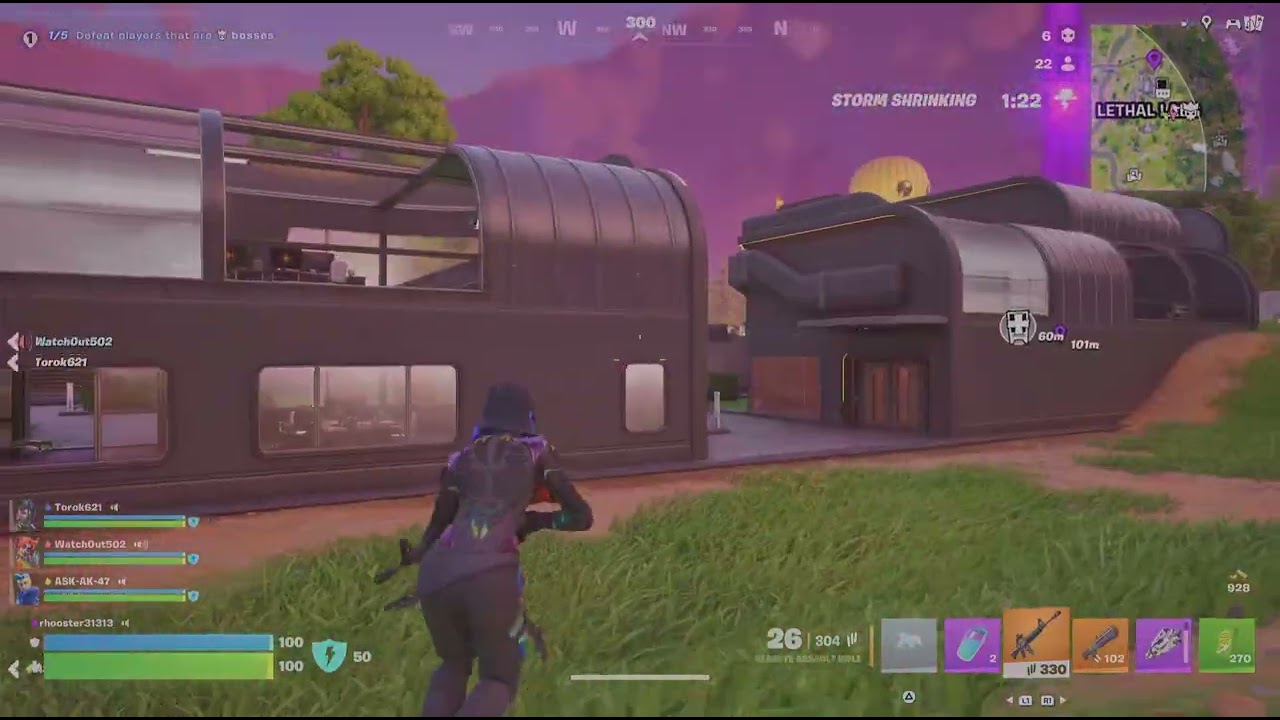 Fortnite_20260113214312