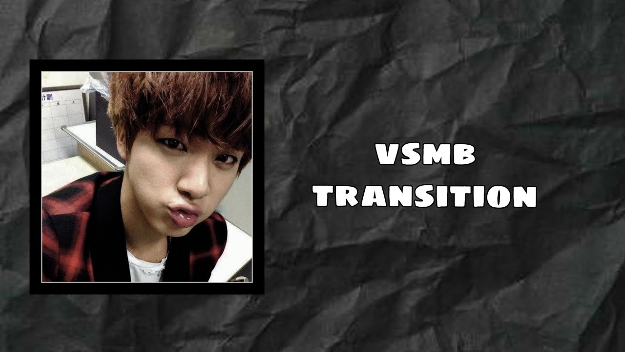 how to do vsmb transition in alight motion [tutorial]