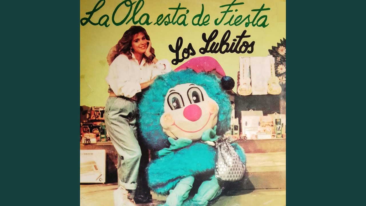 Señor Semáforo