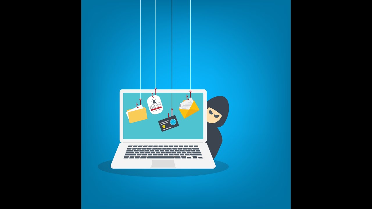 Business Scams And How To Avoid Them
