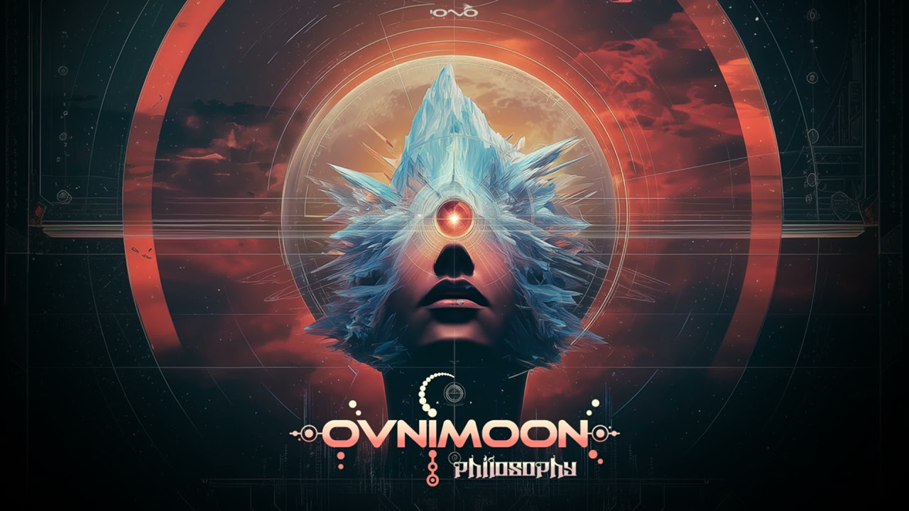 Ovnimoon - Dreamer (Original Mix)
