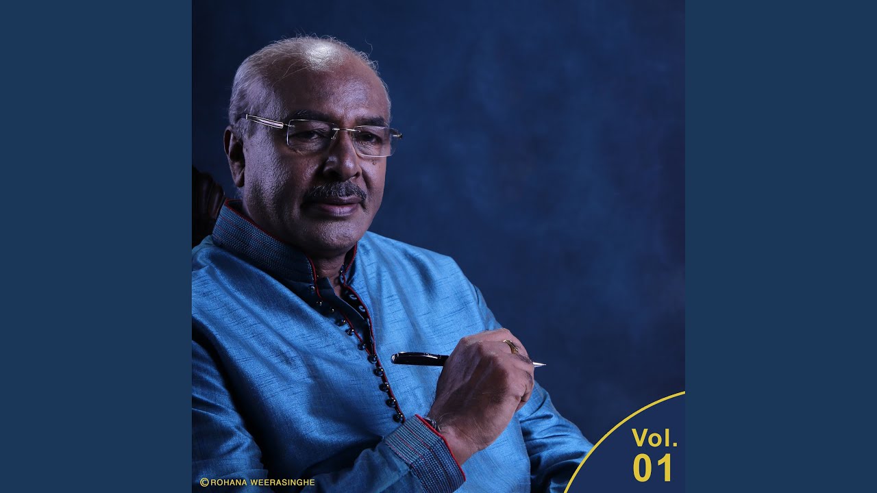 Ruwan Tharaka