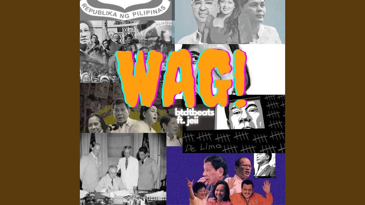 Wag