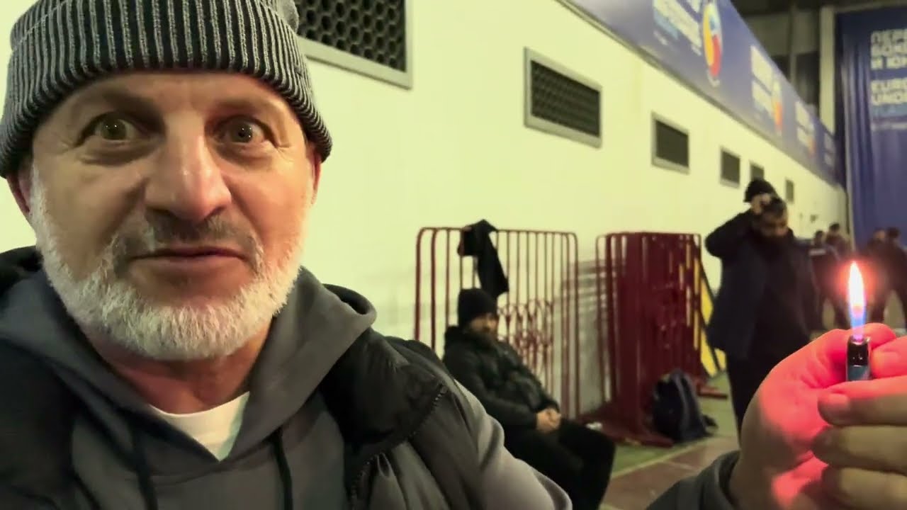 Шеме Шемеев итоги первого дня первенства России до 16 лет, во Владикавказе 2 марта 2024 г.