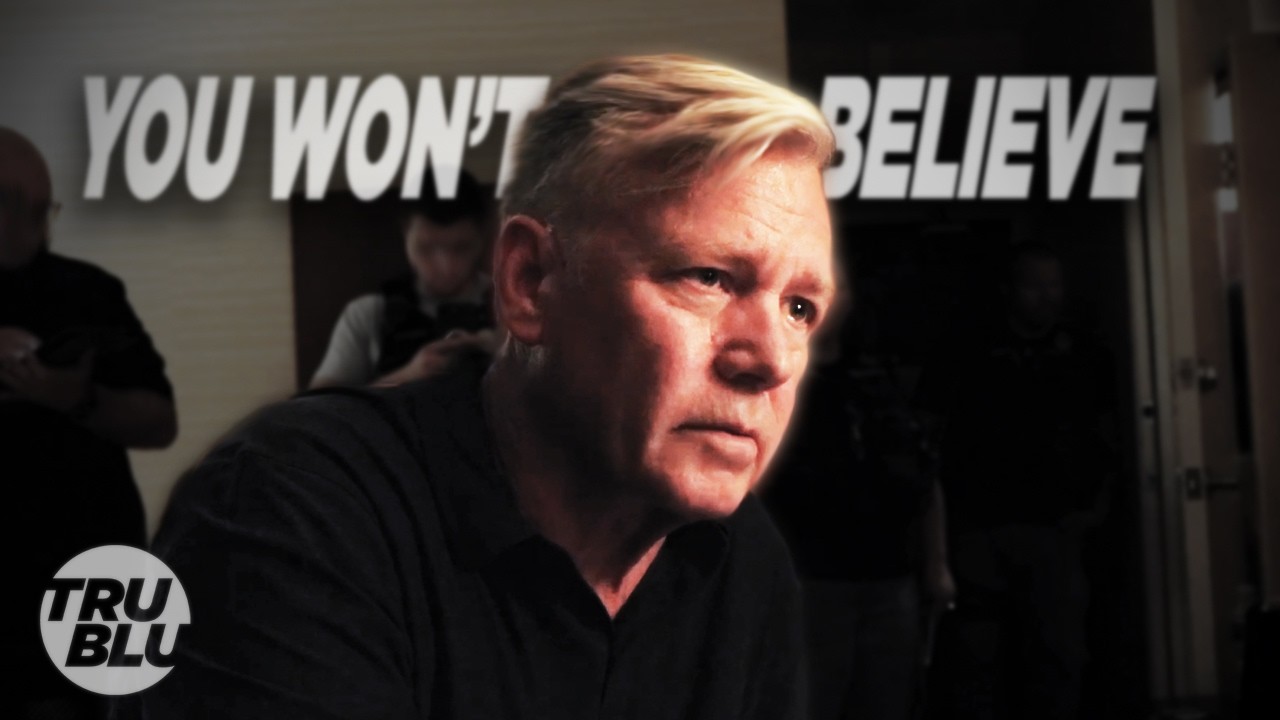 Free Compilation - Takedown with Chris Hansen - Moments You Won't Believe