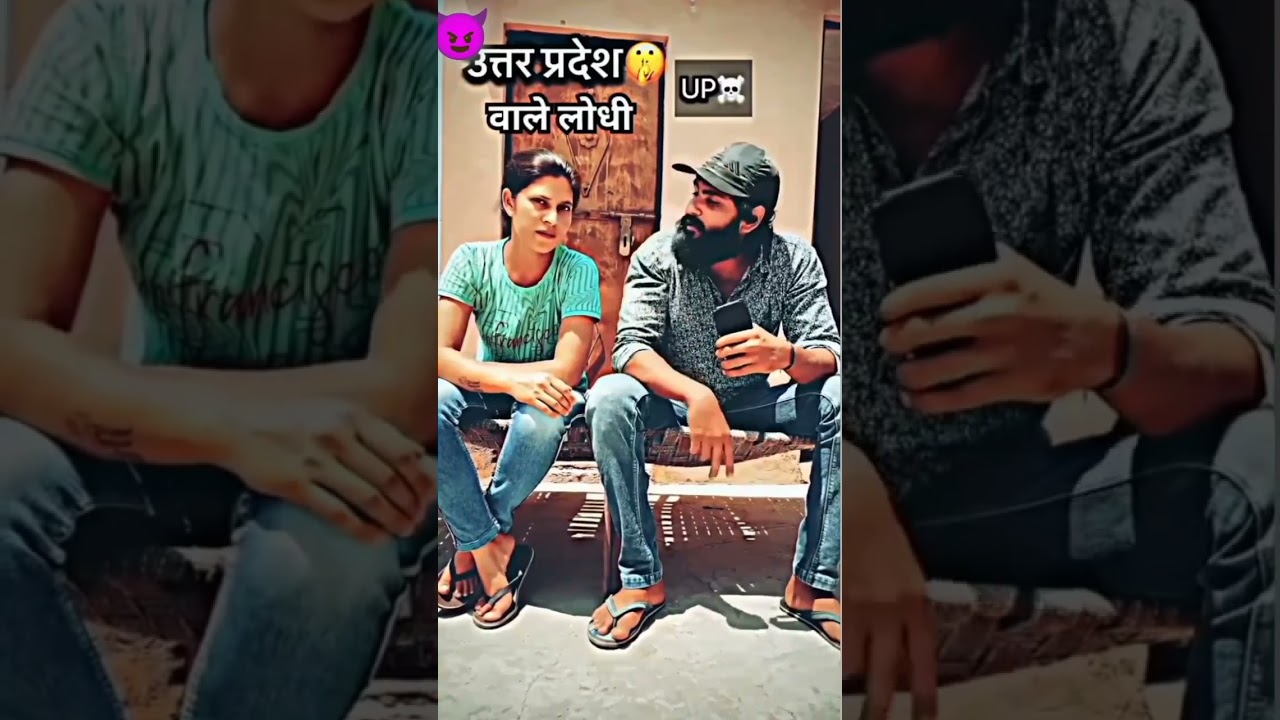 lodhi rajput attitude status #attitudestatus status #lodhirajput status #new lodhi status