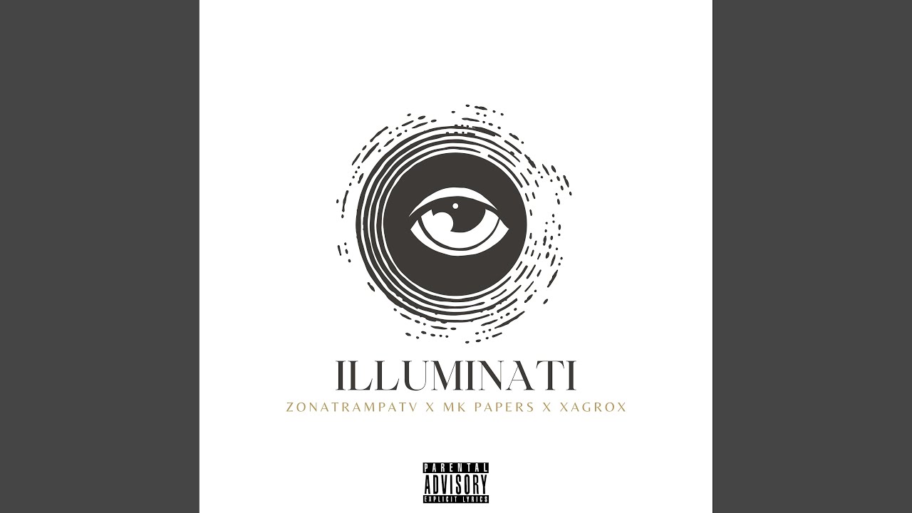 Illuminati