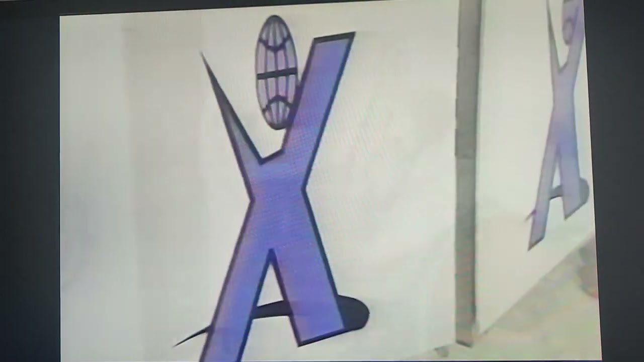 1998 winter X games Women's Boardercross 