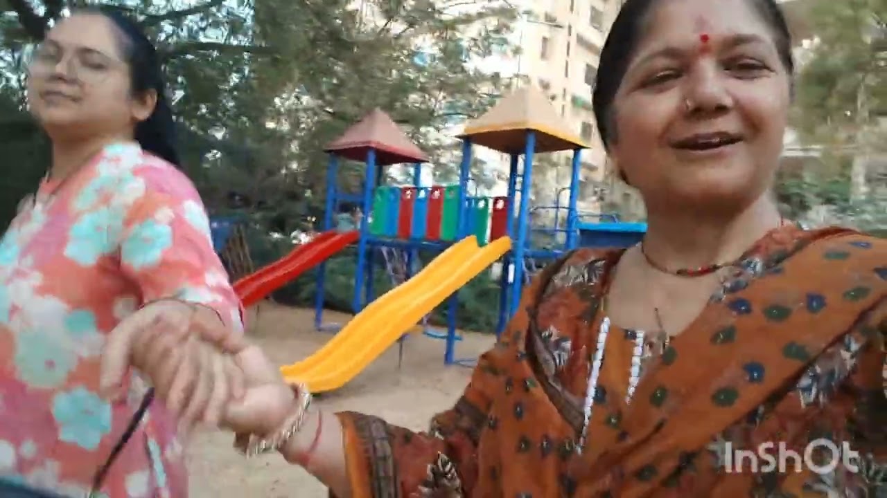 अहमदाबाद से एक नये ब्लॉग के माध्यम से आप के बिच मै, राधे राधे 🙏🌺