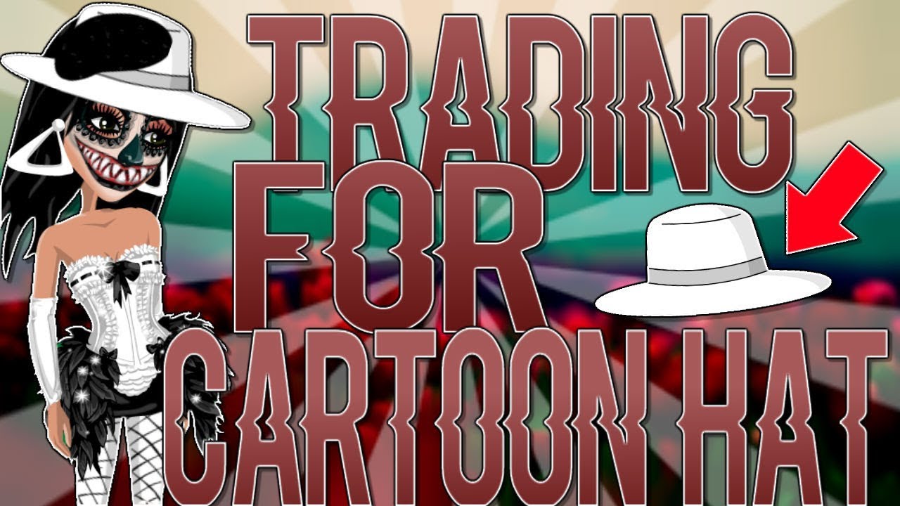 RARE TRADING MINI COMPILATION -MSP
