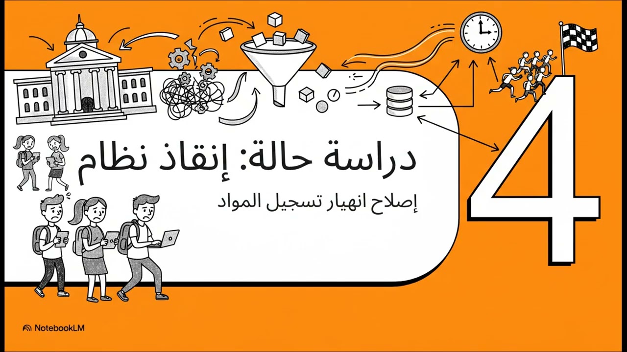 8 التكلفة الخفية للكود