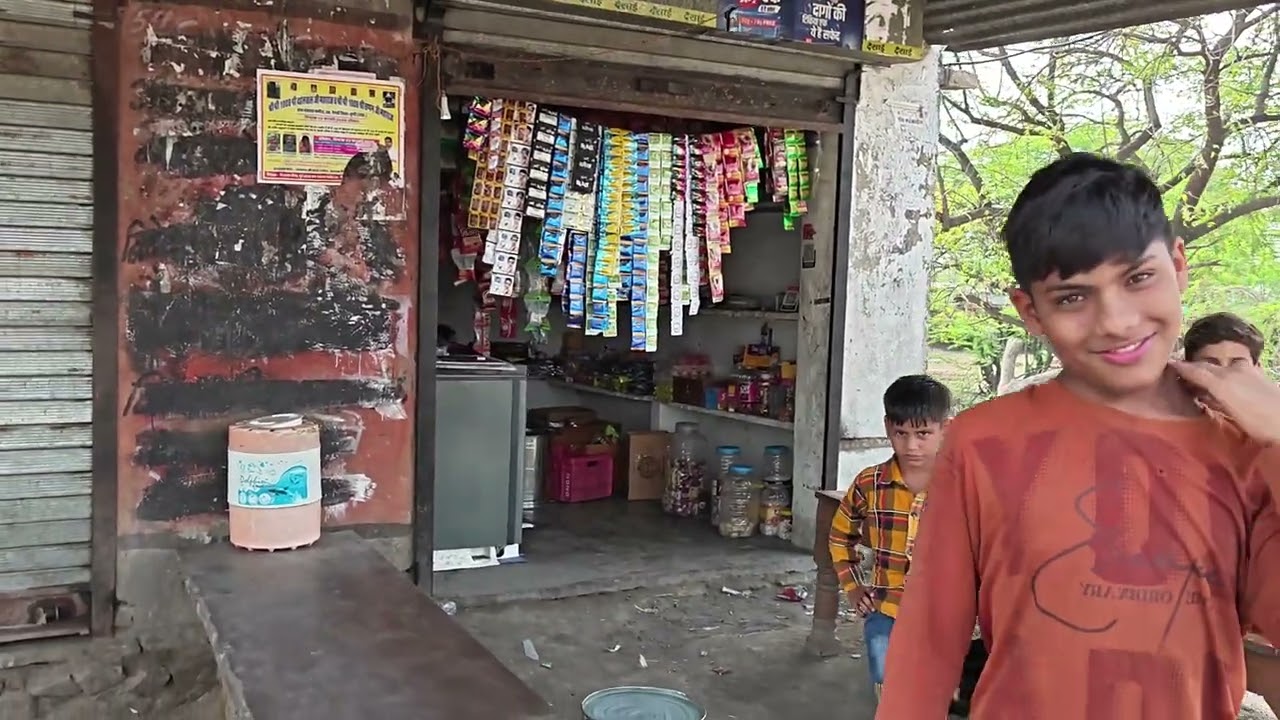 GHAR SE DIRECT SUI LAGANE🐯PAHUNCH GAYE KHATOLI KHATOLI PLAN BAN GAYA KI MAHBUBNAGAR JANA 🤩