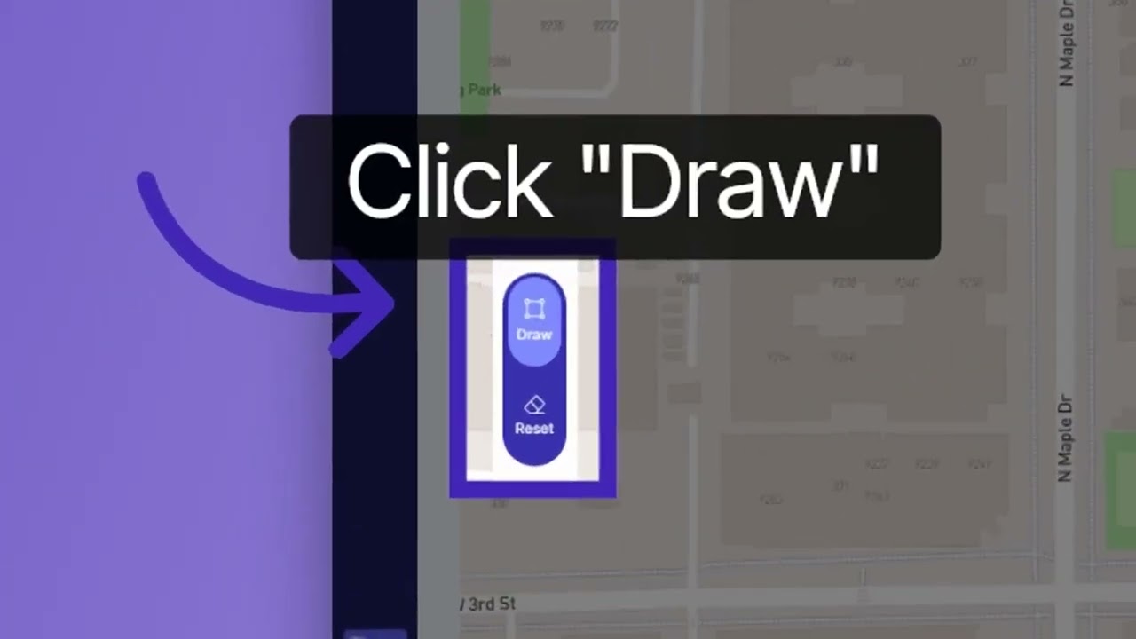 Navigate Profile+