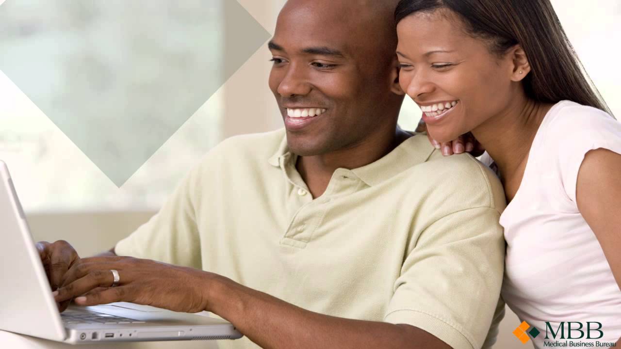 Debt Collection Agency