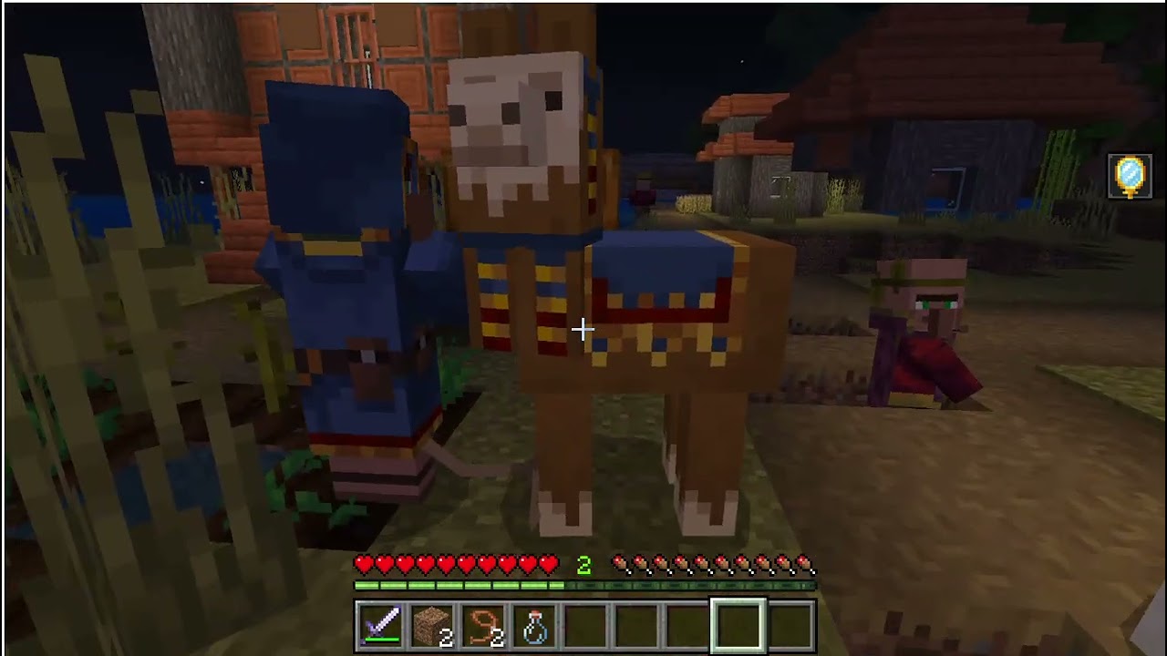 OptiCraft 2026 01 22 17 03 44