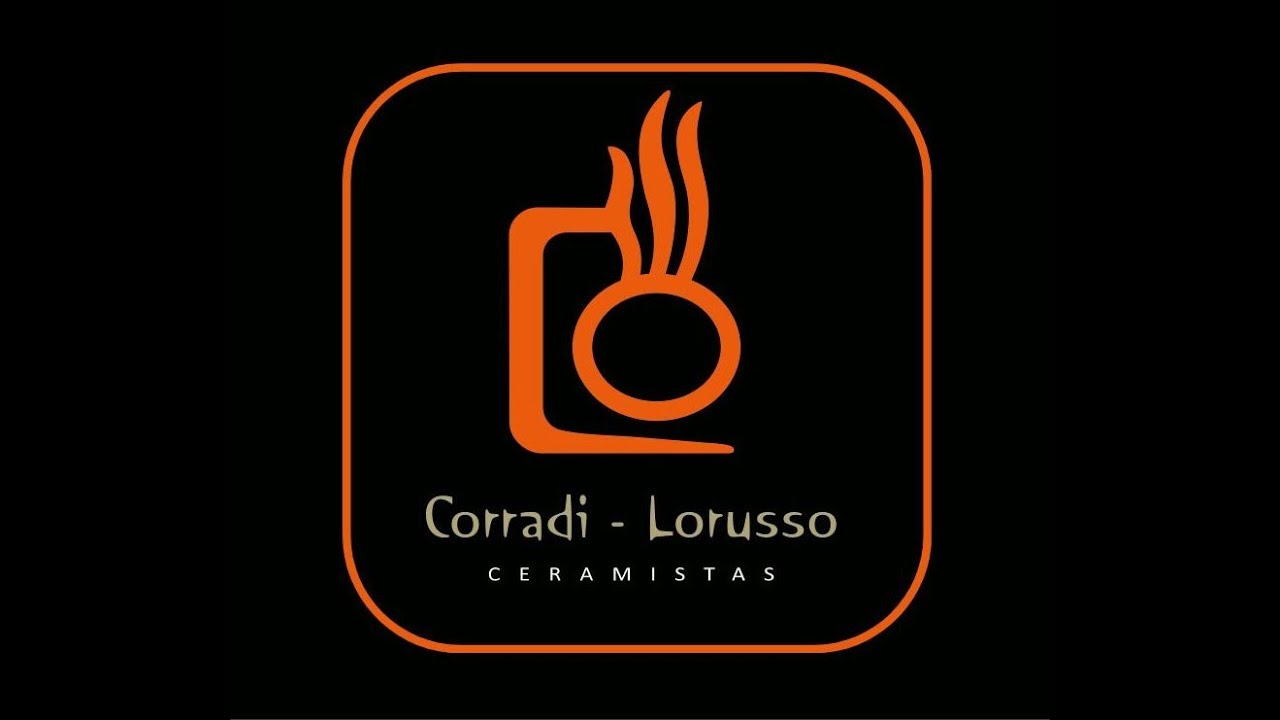 Massas Fogo Direto (Live Instagram)