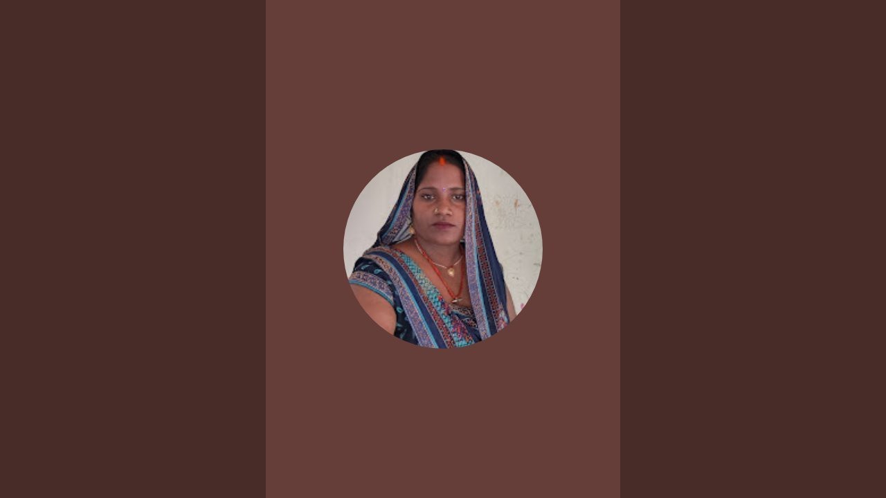 Kavita Official 99 लाइव है!