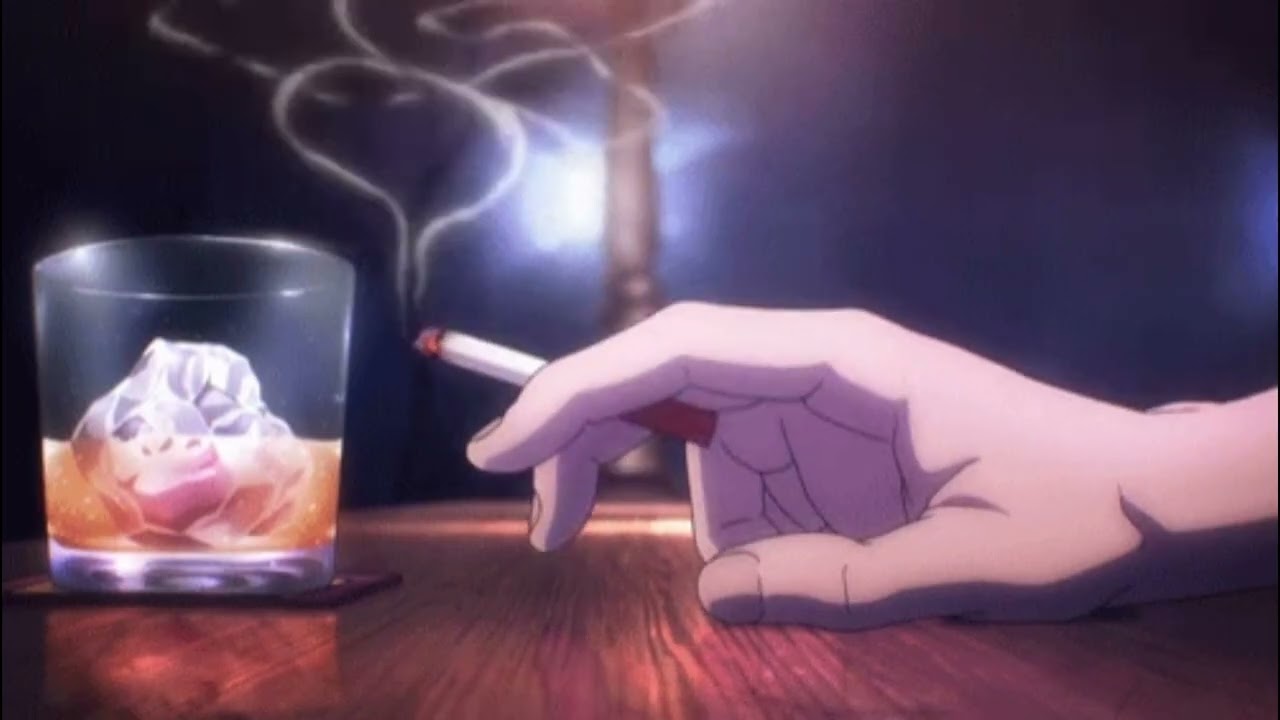 Mark Knopfler - Two Pairs Of Hands (slowed + reverb)